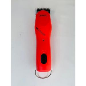 WAHL(ウォール) KM Cordless ...の詳細画像2