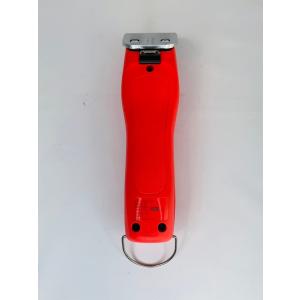 WAHL(ウォール) KM Cordless ...の詳細画像3