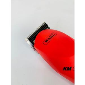 WAHL(ウォール) KM Cordless ...の詳細画像4