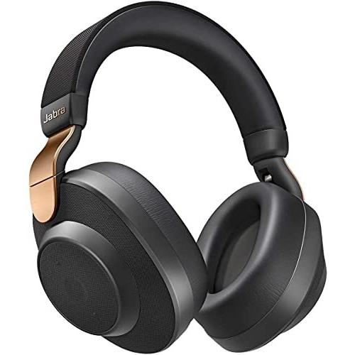 elite 85h jabra