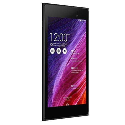 ASUS MeMO Pad 7 LTE モデル ( Android 4.4.2 / 7 inch /...