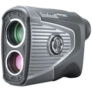 Bushnell(ブッシュネル) Tour V3 slope edition ピンシーカー