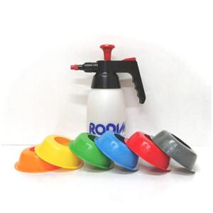 ＲＯＤＩＭポンプ缶/ＢＡＳＦコーティングスジャパン/シリコンオフ