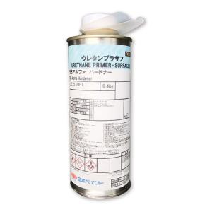 日本ペイント プロＶ１ホワイト ウレタンプラサフ 4㎏ 主剤のみ 日本ペイント プロV1 グレー ウレタンプラサフ 4㎏ 主剤 新品未開封