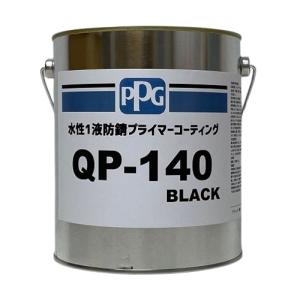 ノックスドール(Noxudol) 1Lカートリッジ専用ガン STRAIGHT/36 ノックスドール(Noxudol) 1Lカートリッジ専用ガン STRAIGHT/36