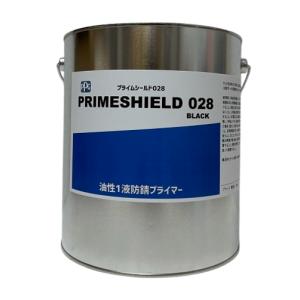 スリーボンド THREEBOND スリーラスター 塩害用長期防錆剤コーティング
