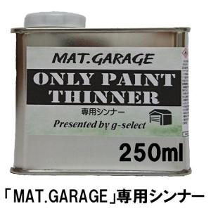 世田谷ベース 塗料の商品一覧 通販 Yahoo ショッピング