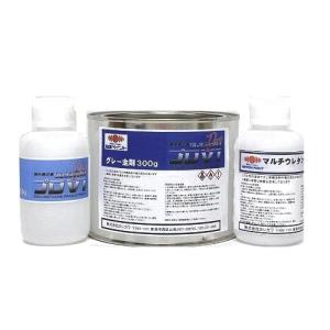 日本ペイント プロＶ１ホワイト ウレタンプラサフ 4㎏ 主剤のみ naxウレタンプラサフ プロV1 ホワイト 500gセット/日本ペイント