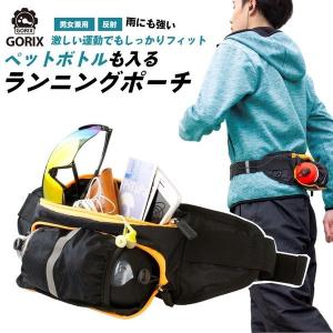THE NORTH FACE（ザ ノースフェイス） ノースフェイス ウエストバッグ