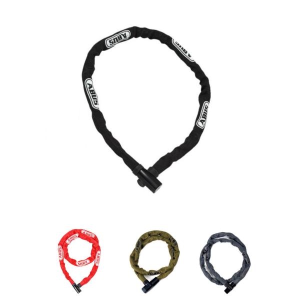 ABUS アバス 4804 KEY 110