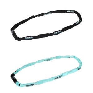 3T SCATTO LTD ハンドル 370mm : GORO BIKE - 通販 - Yahoo!ショッピング