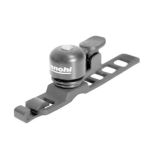 4iiii（フォーアイ） PRECISION2 パワーメーター用 リペアバッテリー