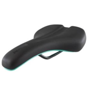 サドル コンフォート JPP0108041BK001