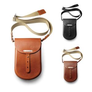 ブルックス（BROOKS） B2 MEDIUM BAG （B2ミディアムバッグ） BROOKS