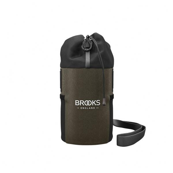 BROOKS ブルックス SCAPE FEED POUCH