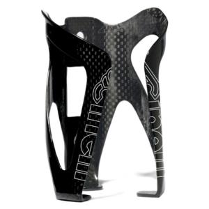 cinelli（チネリ） 在庫大放出バーゲンセール！！チネリ HARRY'S