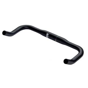 3T ARX LTD ステム : GORO BIKE - 通販 - Yahoo!ショッピング