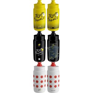 DEROSA BOTTLE デローザ ウォーターボトル 1970年代 新品未使用 DEROSA BOTTLE デローザ ウォーターボトル 1970年代 新品未使用