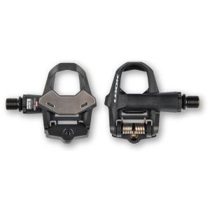 LOOK ペダル 24 KEO BLADE TI CERAMIC 16 ルック 2024年モデル