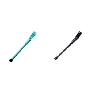ビアンキ　アロイキックスタンド Amazon | Bianchi(ビアンキ) アロイ キックスタンド A ブラック