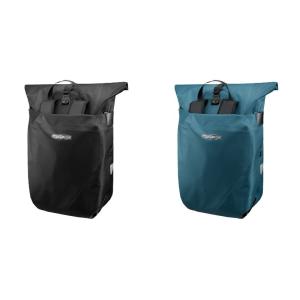 ORTLIEB オルトリーブ ヴァリオ QL2.1 26L