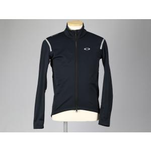 SALE! OAKLEY オークリー ENDURANCE ULTRA GORETEX ROAD JA...