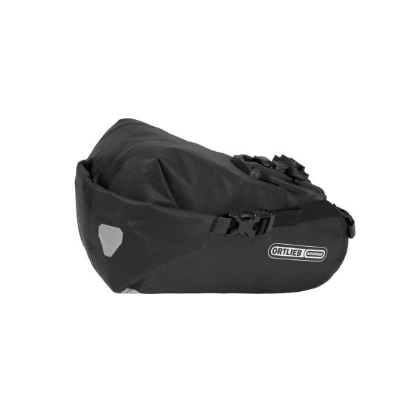 ORTLIEB オルトリーブ サドルバッグ (1.6L) F9414