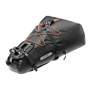 ORTLIEB オルトリーブ シートパック QR F9903｜GORO BIKE