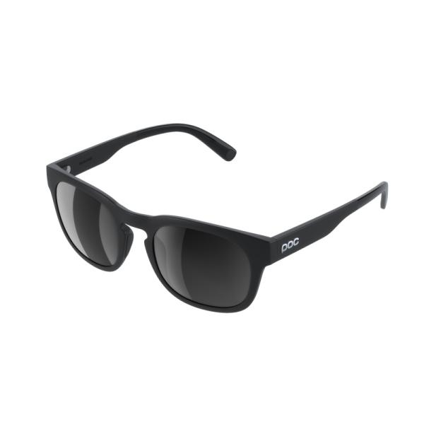 POC ポック REQUIRE POLARIZED リクワイヤー ポラライズ サングラス