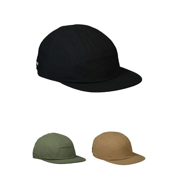 POC ポック URBANE CAP アーベイン キャップ