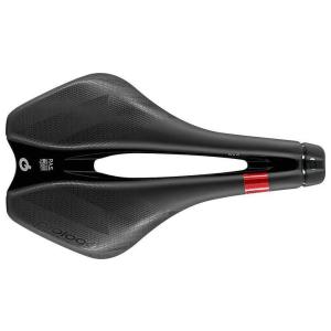 PROLOGO プロロゴ DIMENSION AGX TiroX ディメンション サドル