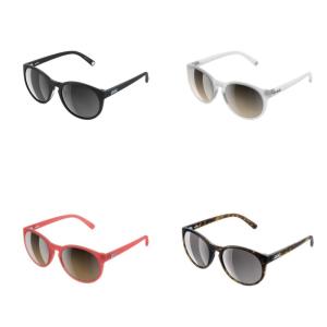 POC（ポック） KNOW Polarized ノウ ポラライズ サングラス : GORO