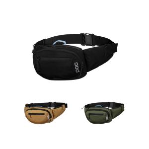 ポック LAMINA HIP PACK（ラミナヒップパック） POC送料無料 : 自転車