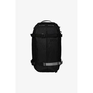 POC ポック COLUMN VPD BACKPACK 8L カラム バックパック : GORO BIKE