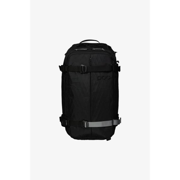 POC ポック DIMENSION VPD BACKPACK ディメンション VPD バックパック