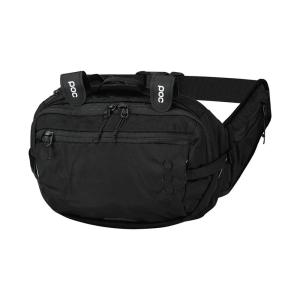 アクセサリー Brooks D-Shaped Tool Bag Black D-SHAPED TOOL BAG – COG TOKYO