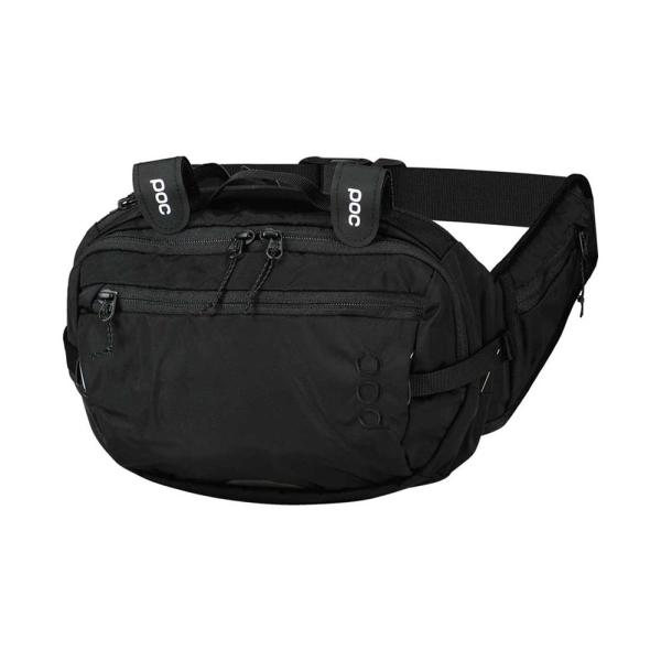 POC ポック HIP PACK HYDRO 4L バッグ