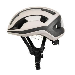 POC OMNE LITE WIDE FIT ヘルメットの買取情報