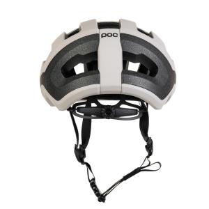 POC ポック OMNE LITE WIDE ...の詳細画像3