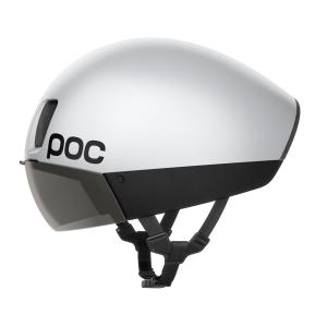 KASK カスク バンビーノ プロ BAMBINO PRO ショート エアロヘルメット