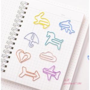 紙ばさみ クリップの商品一覧 通販 Yahoo ショッピング