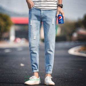 伸びるジーパン メンズ メンズジーンズ デニム の商品一覧 ボトムス パンツ ファッション 通販 Yahoo ショッピング