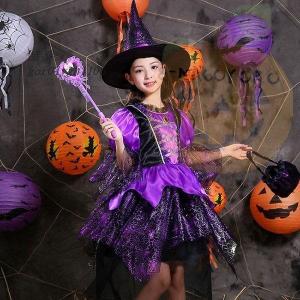 カラーポリ袋 衣装 ハロウィン 楽器 手芸 コレクション の商品一覧 通販 Yahoo ショッピング