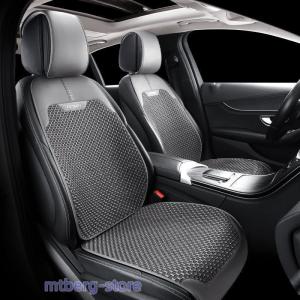 カー シートカバー 夏用 車用 シートクッション...の商品画像