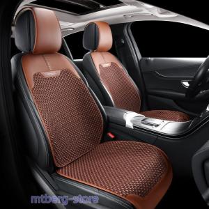 カー シートカバー 夏用 車用 シートクッショ...の詳細画像5