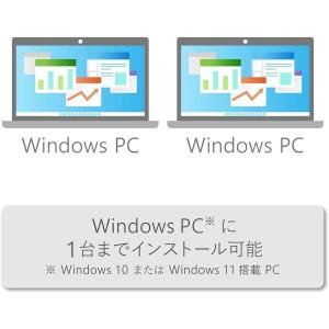 Microsoft Office 365 Pr...の詳細画像2