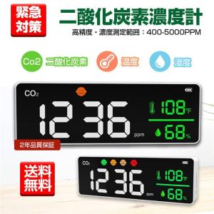 空気中酸素濃度計 Diy 工具 の商品一覧 通販 Yahoo ショッピング