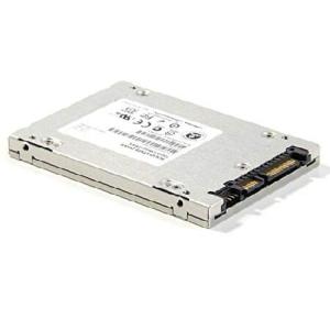 1TB 1000GB 2.5インチ SSD ソリッドステートドライブ Lenovo G500 G50...