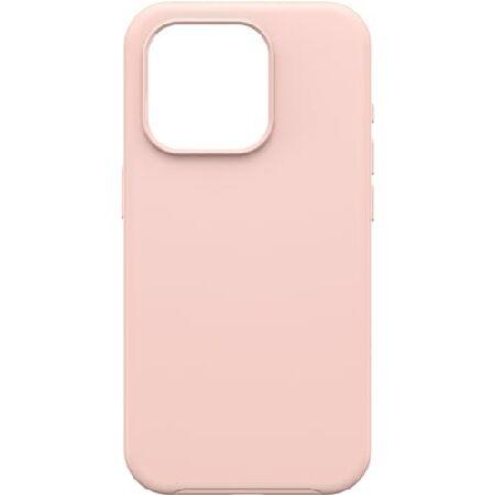 OtterBox iPhone 15 Pro (Only) Symmetry Series Case...
