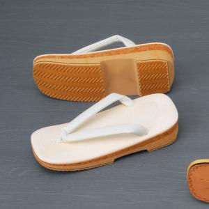 草履 草鞋 雪駄 和装小物 メンズ 男性用 紳士 日本製